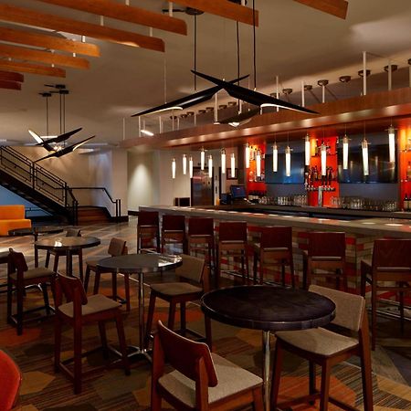 Courtyard By Marriott Lake George Exterior foto